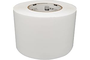 Vapor Barrier Tape: Ultimate Protection for Crawl Spaces, Marine and More