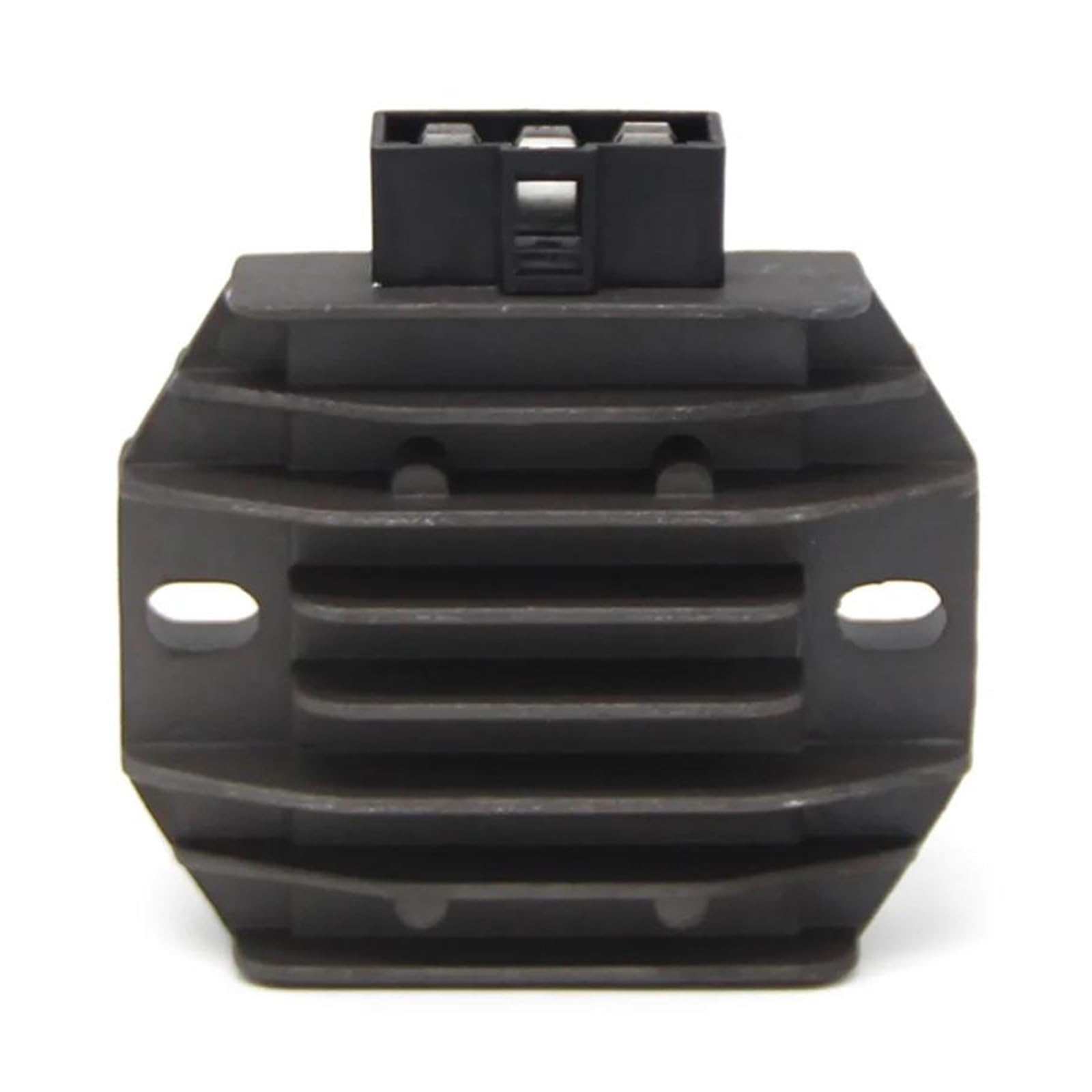 Motorcycle Voltage Regulator Rectifier For VF500F Interceptor 500 CH250 Elite MF03 VF1000F 1000 31600-KAB-900