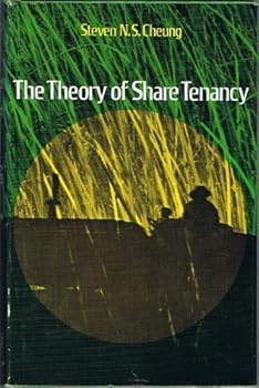 Dian nong li lun: Ying yong yu Ya zhou de nong ye he Taiwan de tu di gai ge