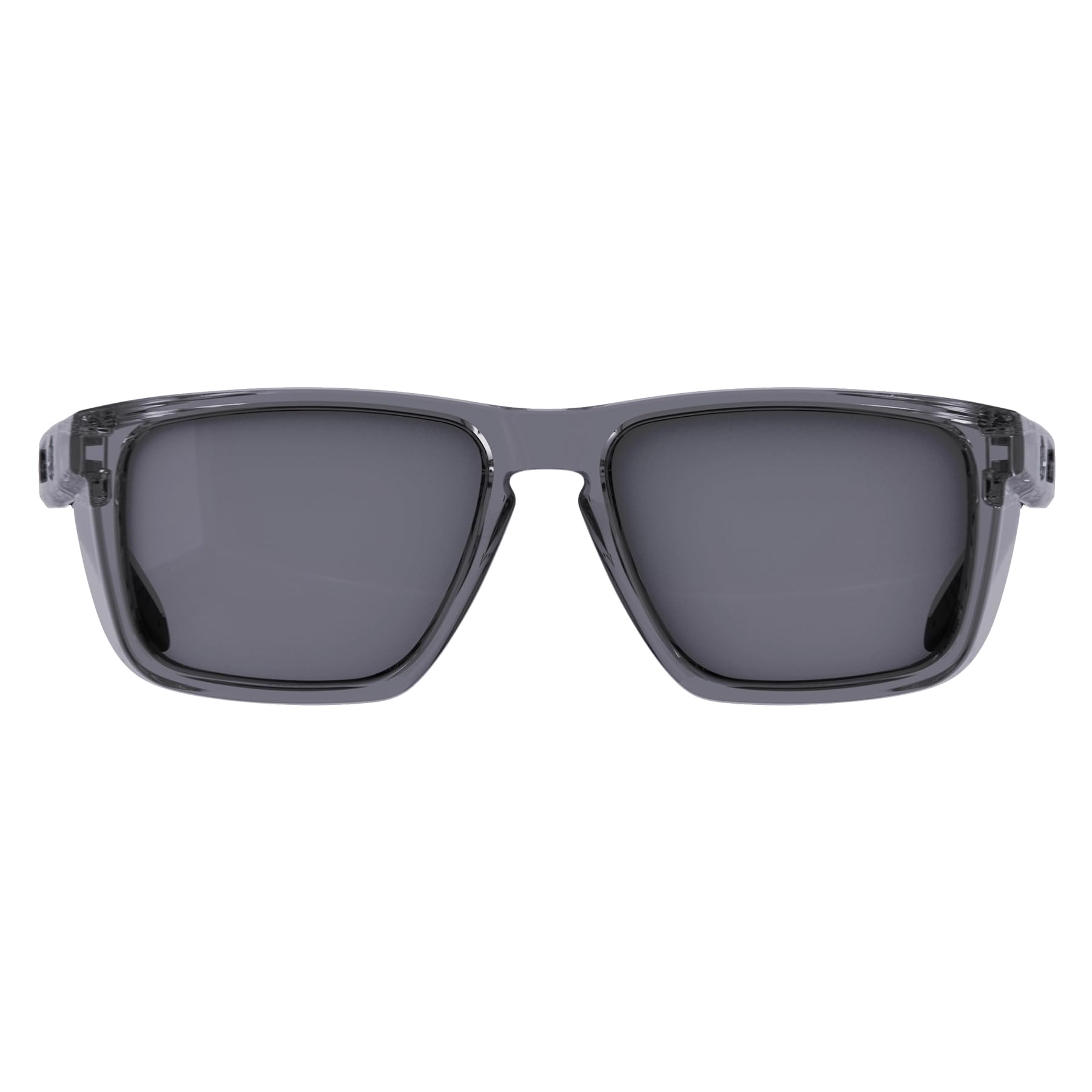 Ergodyne Lunettes de sécurité Skullerz SIXTEN avec protections latérales, anti-buée et anti-rayures, ANSI z87.1 avec sac de protection pour nettoyer et ranger les lunettes en microfibre