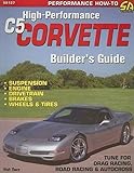 CarTech Inc