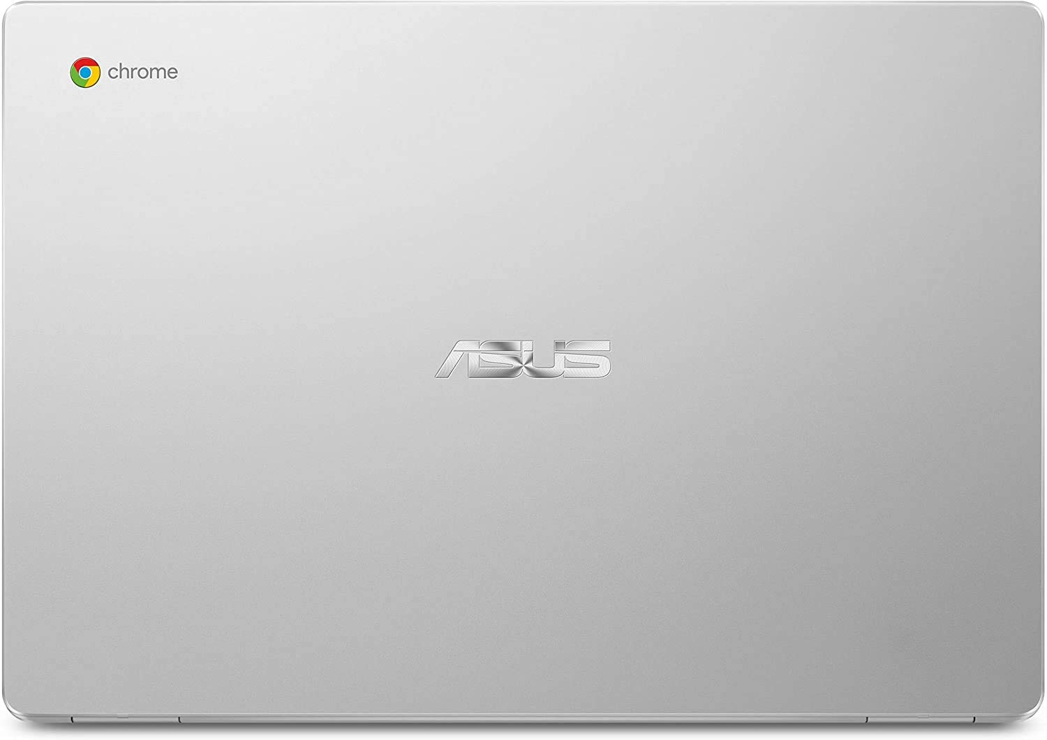 Amazon.com: ASUS Chromebook C523NA-DH02 15.6