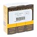 Produktbild SANUVIS Tabletten 3X80 St