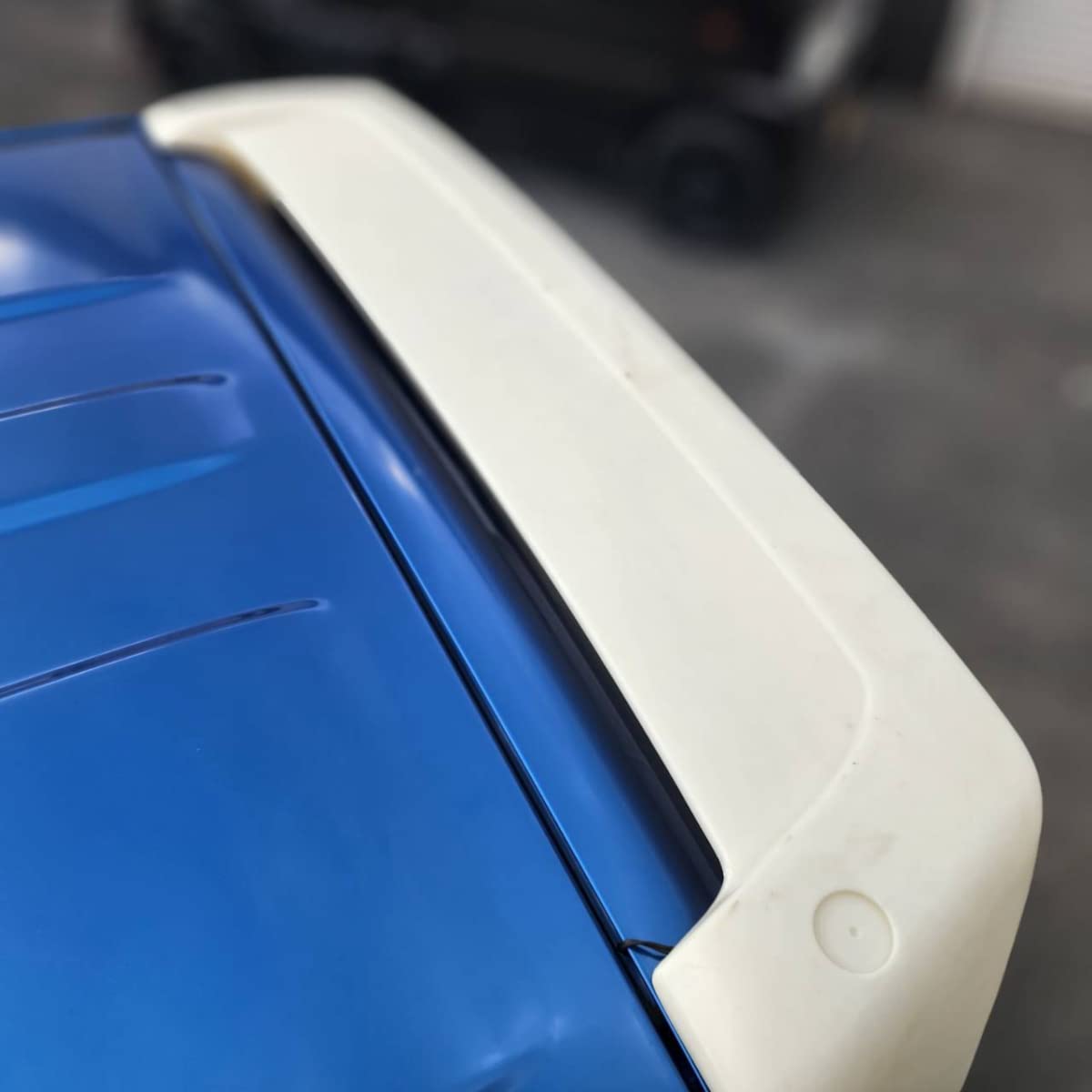 パーツ Jb23w Tail light. Az Offroad ORIGIN LAB. Amazon | Officek