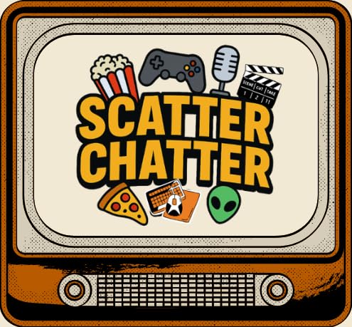 Zootopia 2 and Severe Weather Advice