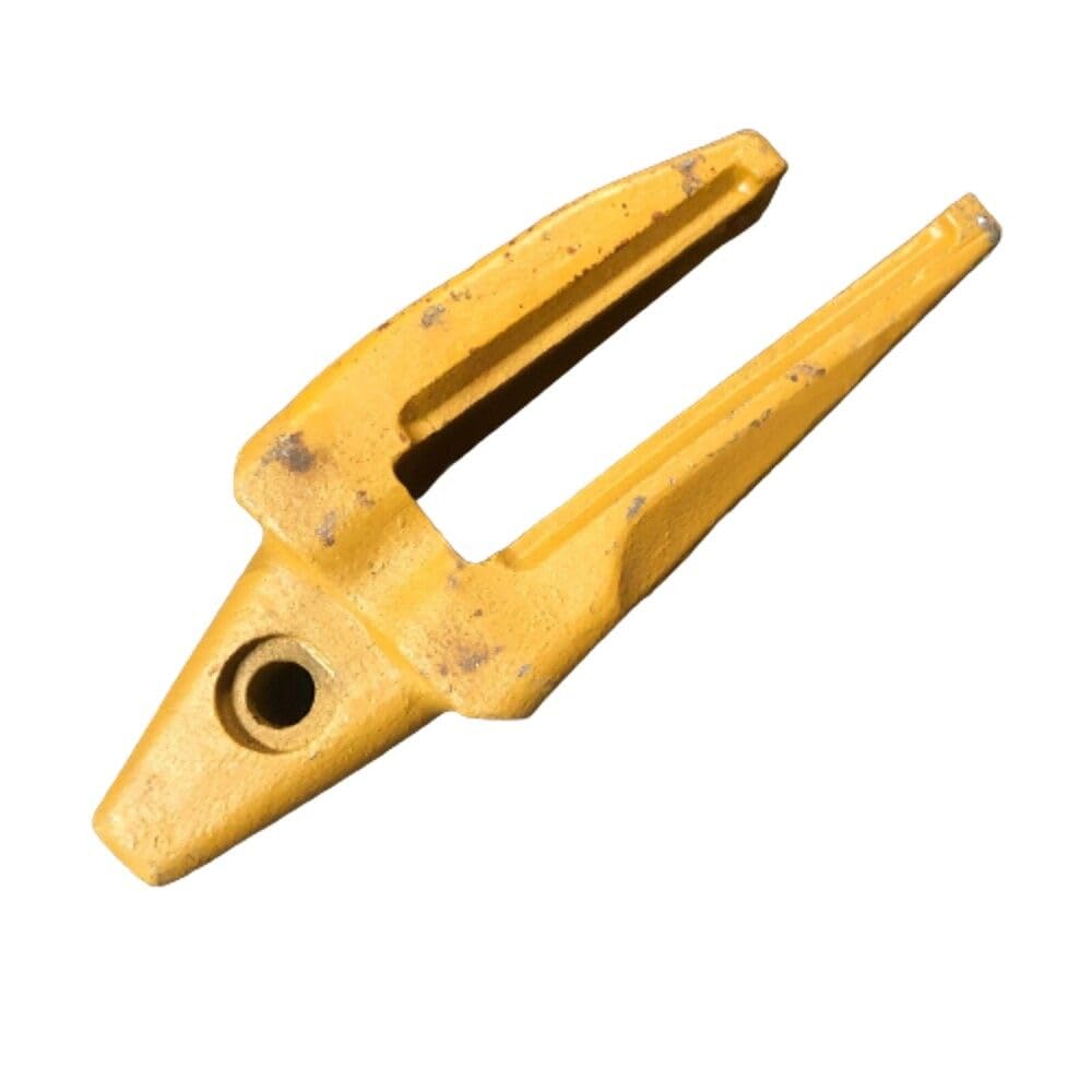 Amazon.com: 6I-6464 6I6464 2