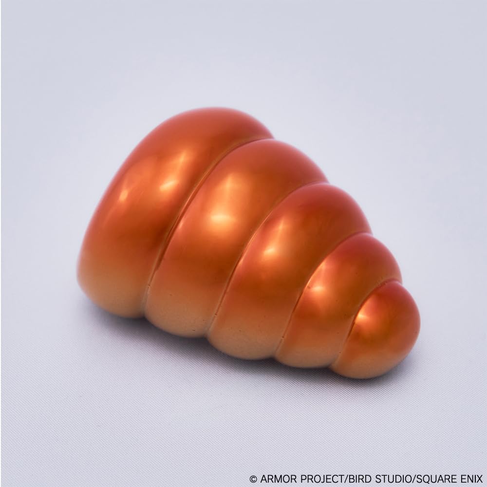 Amazon.co.jp: ドラゴンクエスト メタリックモンスターズギャラリー