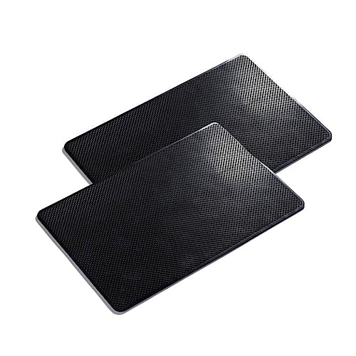 JP Number  ~߃V[g _bV{[h ~߃}bg mXbv  ubN 2Zbg