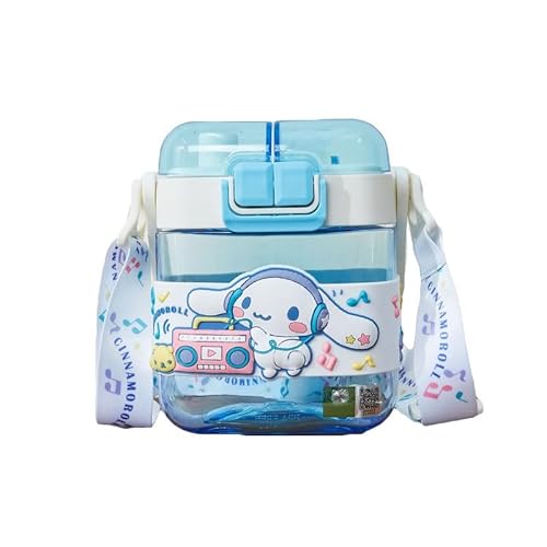 N~ Vi[ n[LeB bcH ~j[}EX  Xg[t  NA{g NA{g RȂ  qp LbY{g }O{g ^b`{g gC^ ǂ Xg[{g Xgbv vX`bN ۈ牀 ct