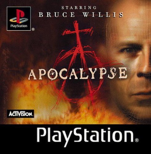 Apocalypse