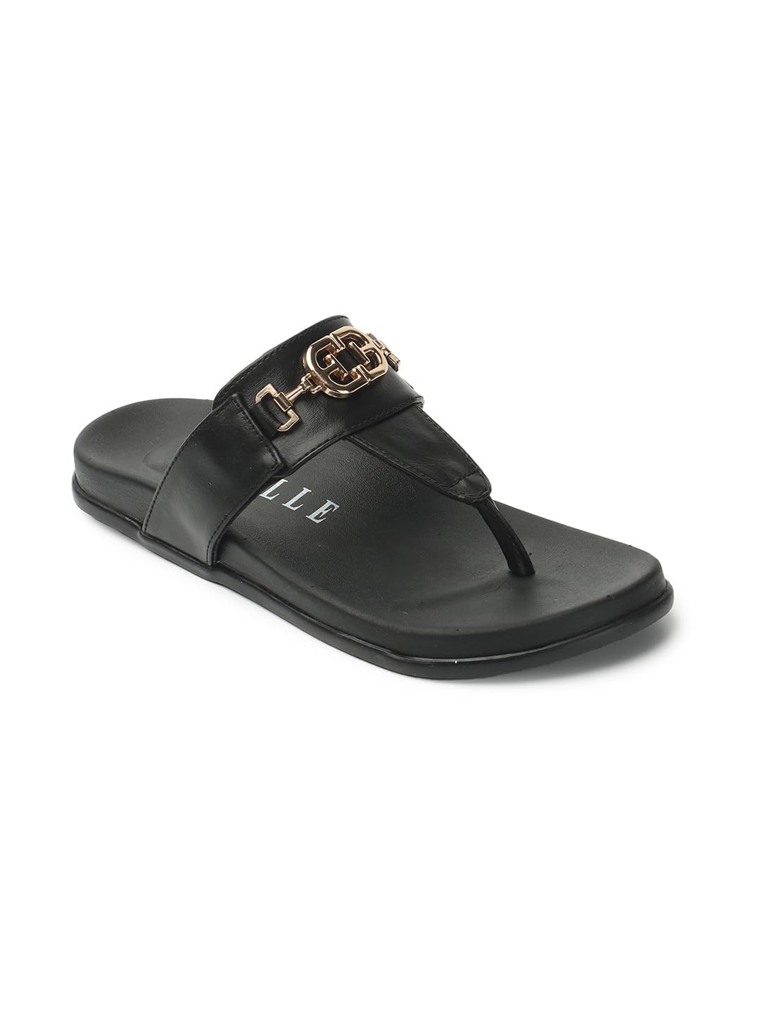 See full amazon price history chart for ELLE Flip Flop Sandal, Colour-Black,Size-UK 8 ELLE Flip Flop Sandal, Colour-Black,Size-UK 8 (B0D8LGLD66) Amazon Price History, Amazon Price Tracker