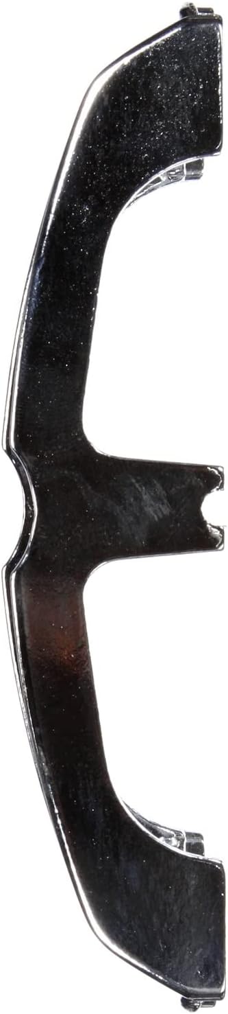 Truck-Lite 9179 Chrome Light Guard