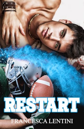  Restart