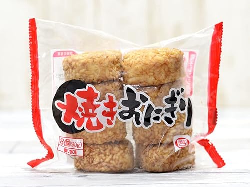 yⓀzzƖX[p[ Ɩp Ăɂ 8