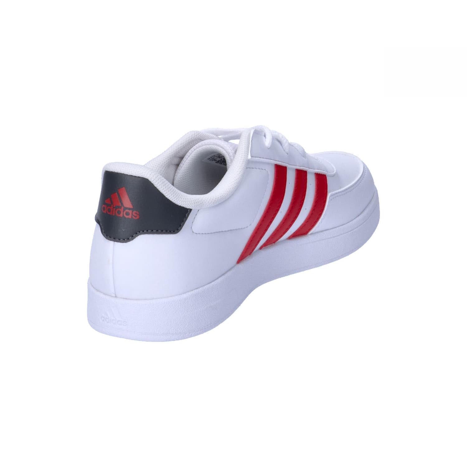 adidas Breaknet Lifestyle Court Lace Shoes Scarpe da tennisUnisex - Bambini e Ragazzi