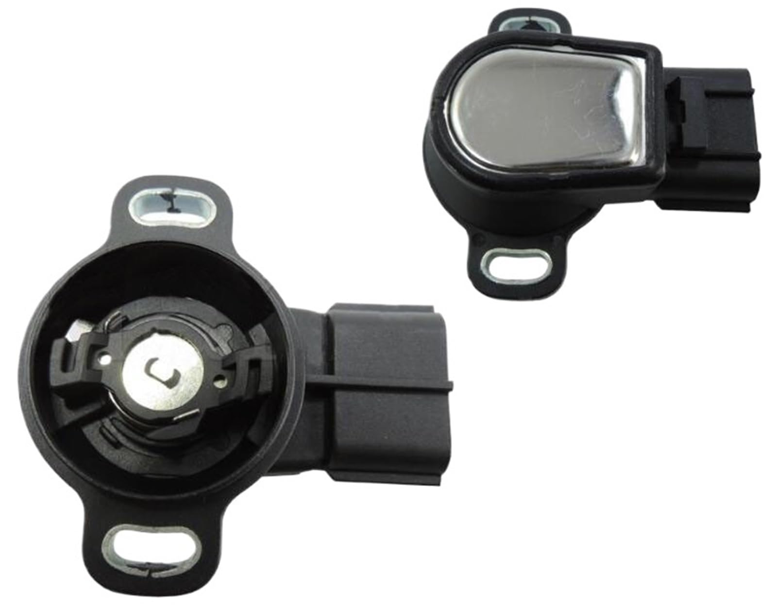 COKYIS Ricambio for Carrello elevatore 57510-13200-71 sensore Adatto for Carrello elevatore 5FB10-30