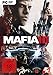 Produktbild Mafia III - [PC]