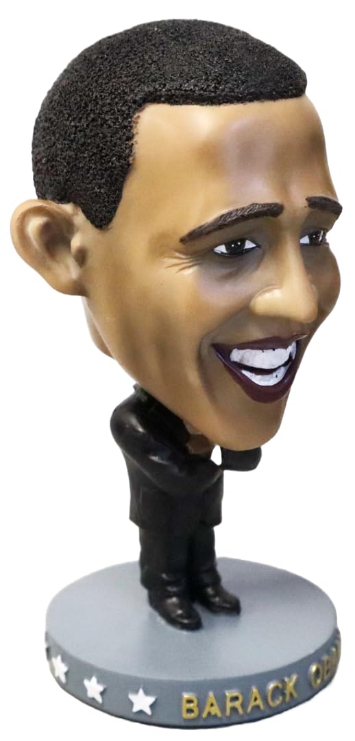 FOCO Shohei Ohtani (Los Angeles Dodgers) 2024 World Series Bobblehead