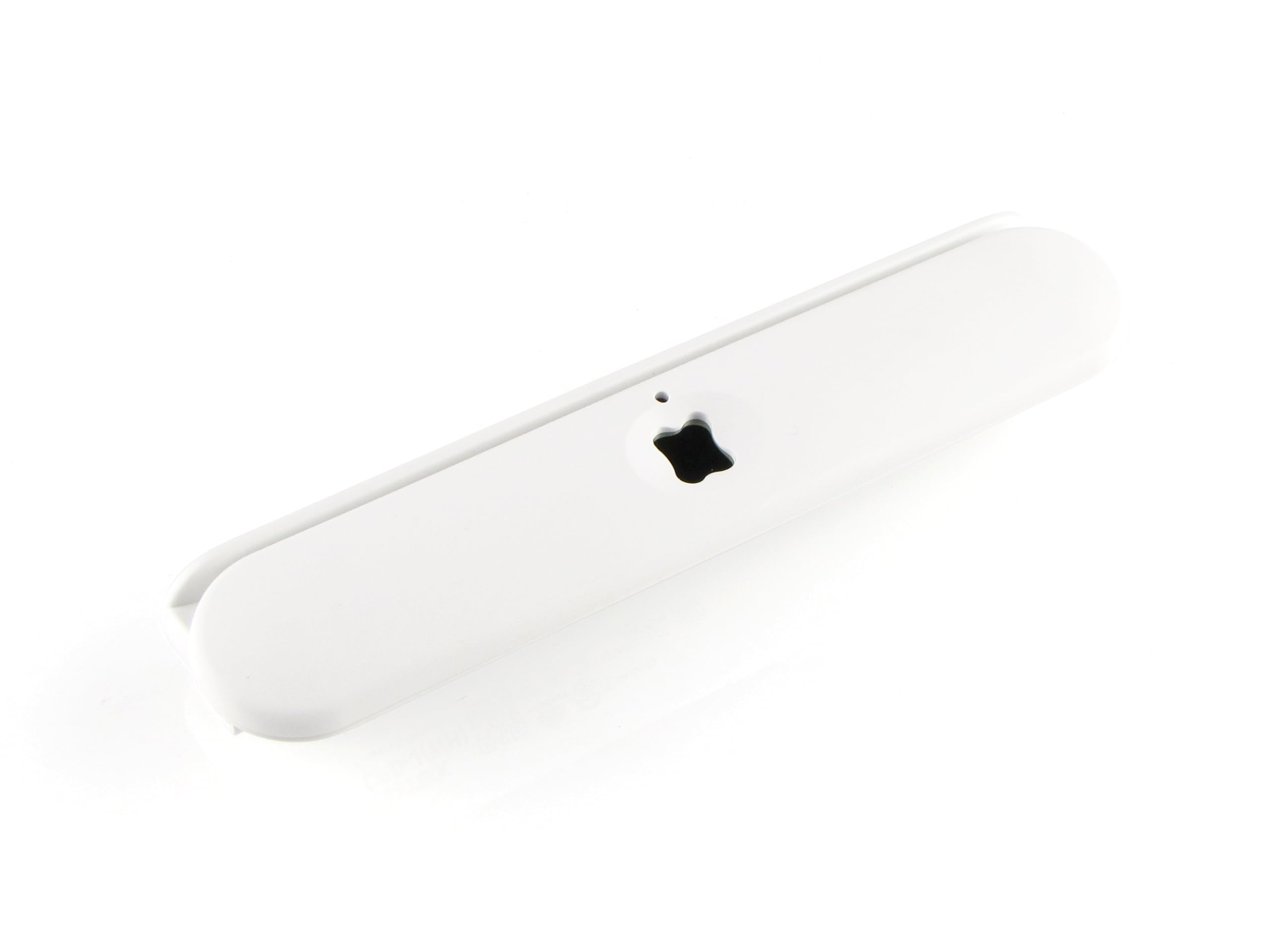 即日受渡❣️SONY46型TV 省エネ人感センサー18000円