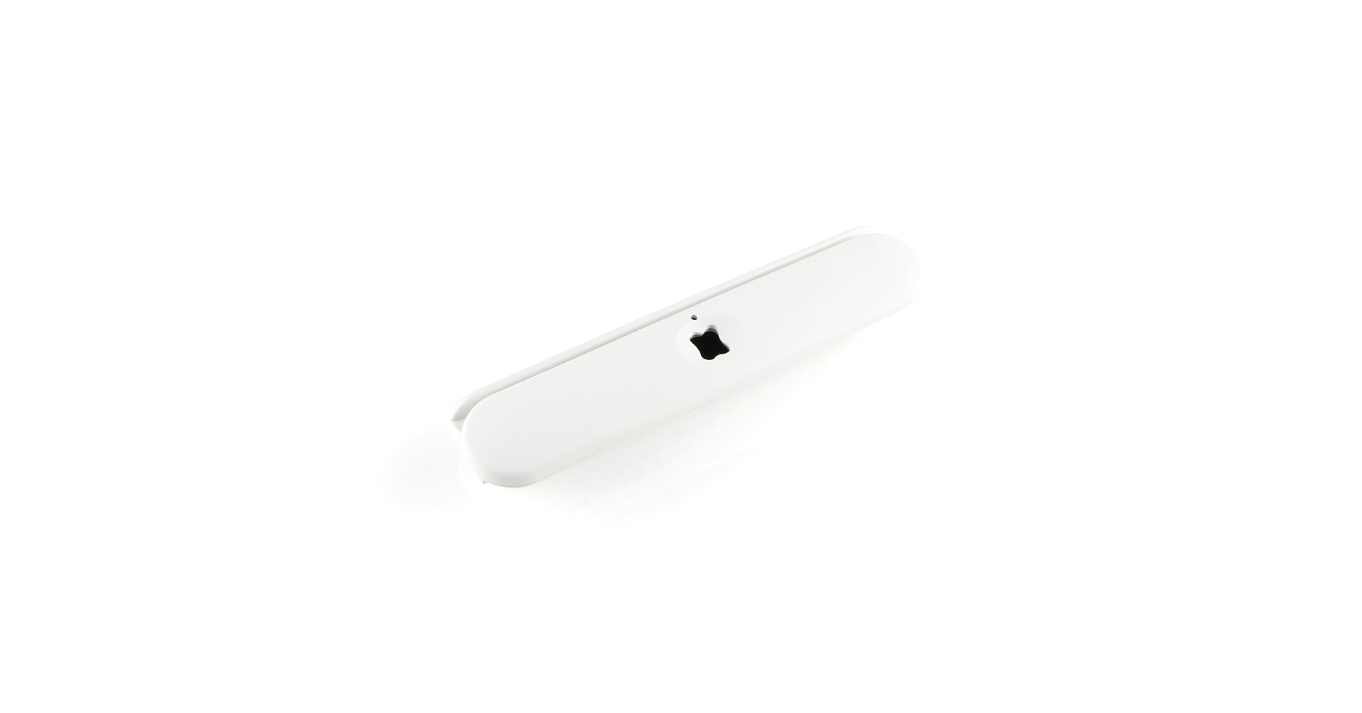 Amazon.co.jp: EnOcean 人感センサー(在席検知) CPD-J(WH