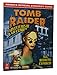 Tomb Raider III: Prima's Official Strategy Guide
