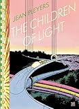 The Children of Light