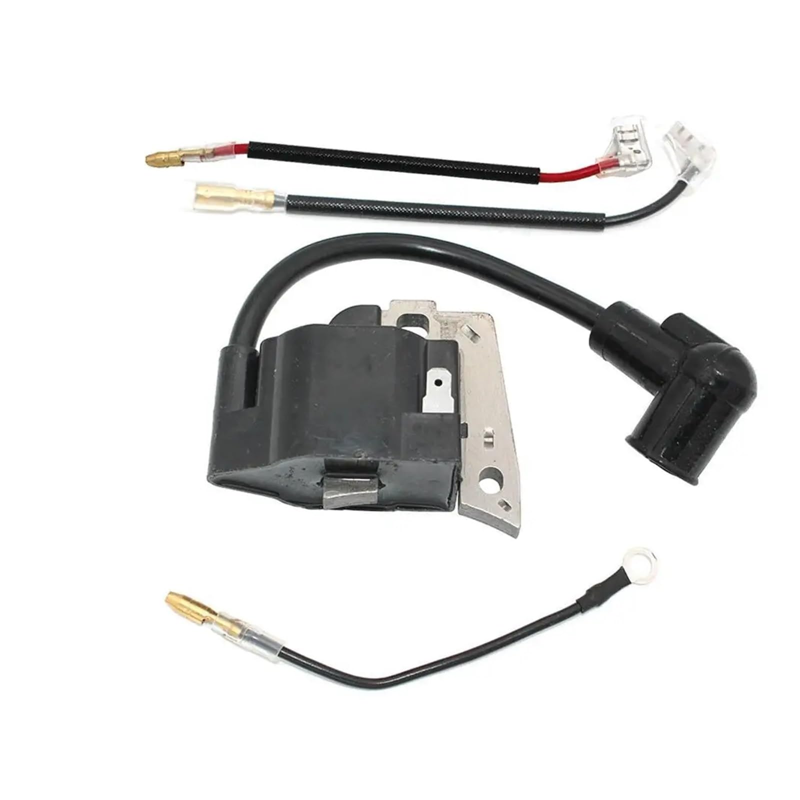Bobine d'allumage pour LT 245 4 et MS 245 4 remplace pièce d'origine
