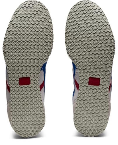 Image of Onitsuka Tiger Men's Serrano Fashion Sneaker