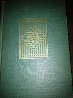 History of Civilization B0006AR7G4 Book Cover