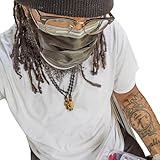 Trell704