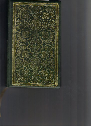 A Laodicean. Heron Collected Works of Thomas Hardy B003CJH94G Book Cover