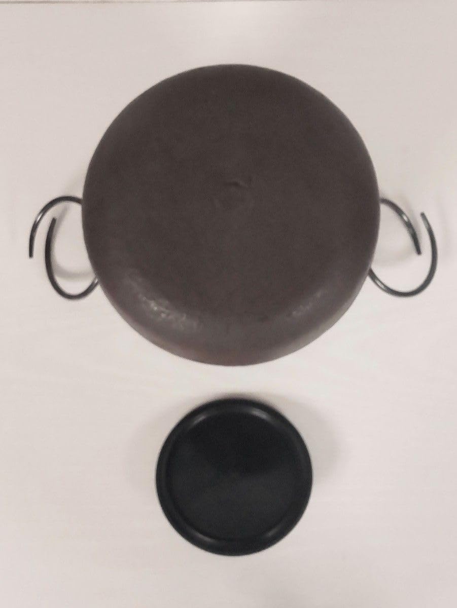 萩茶碗 山本京山 山水庵 人丸窯 共箱 M888 2025年最新】萩 萩焼人丸窯