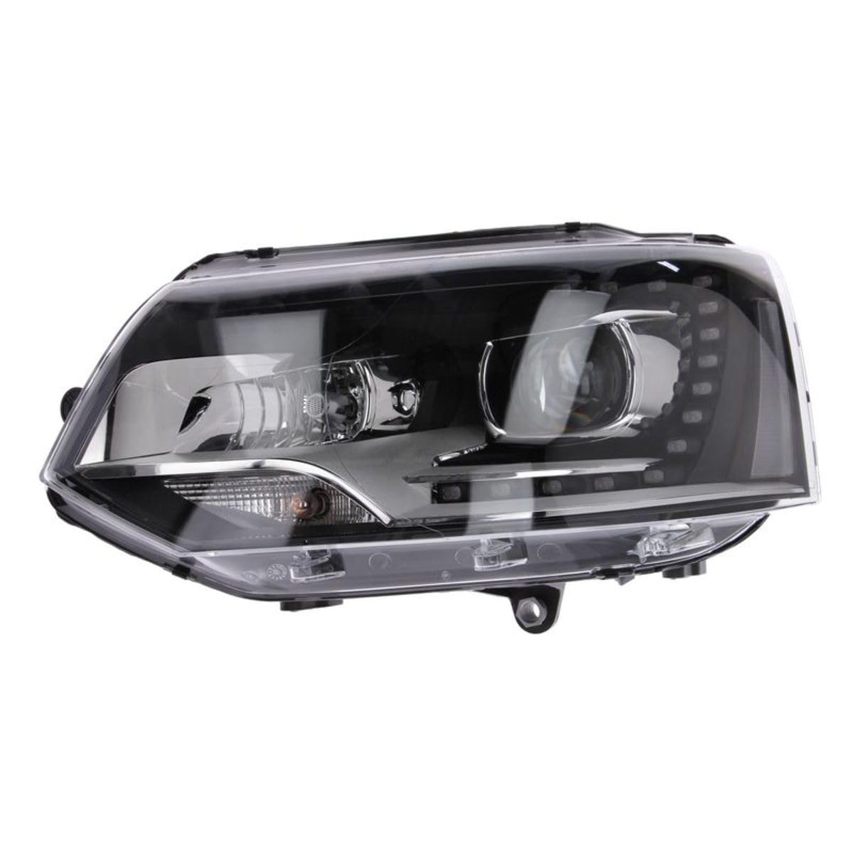 Magneti Marelli 711307023926 Hauptscheinwerfer, Linke : Amazon.de 