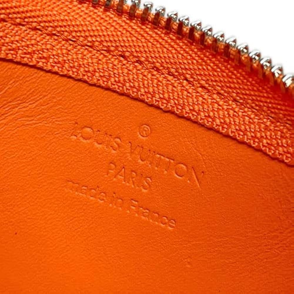 Amazon | ルイヴィトン キーコインケース M81032 アエログラム