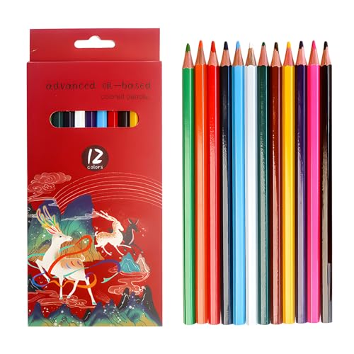 tX-Vv FM 12/24F N₩ȐF 炩 ܂ɂ S ₷ [{bNXt ^ѕ֗ hG wZޗp FM q l w S (12)