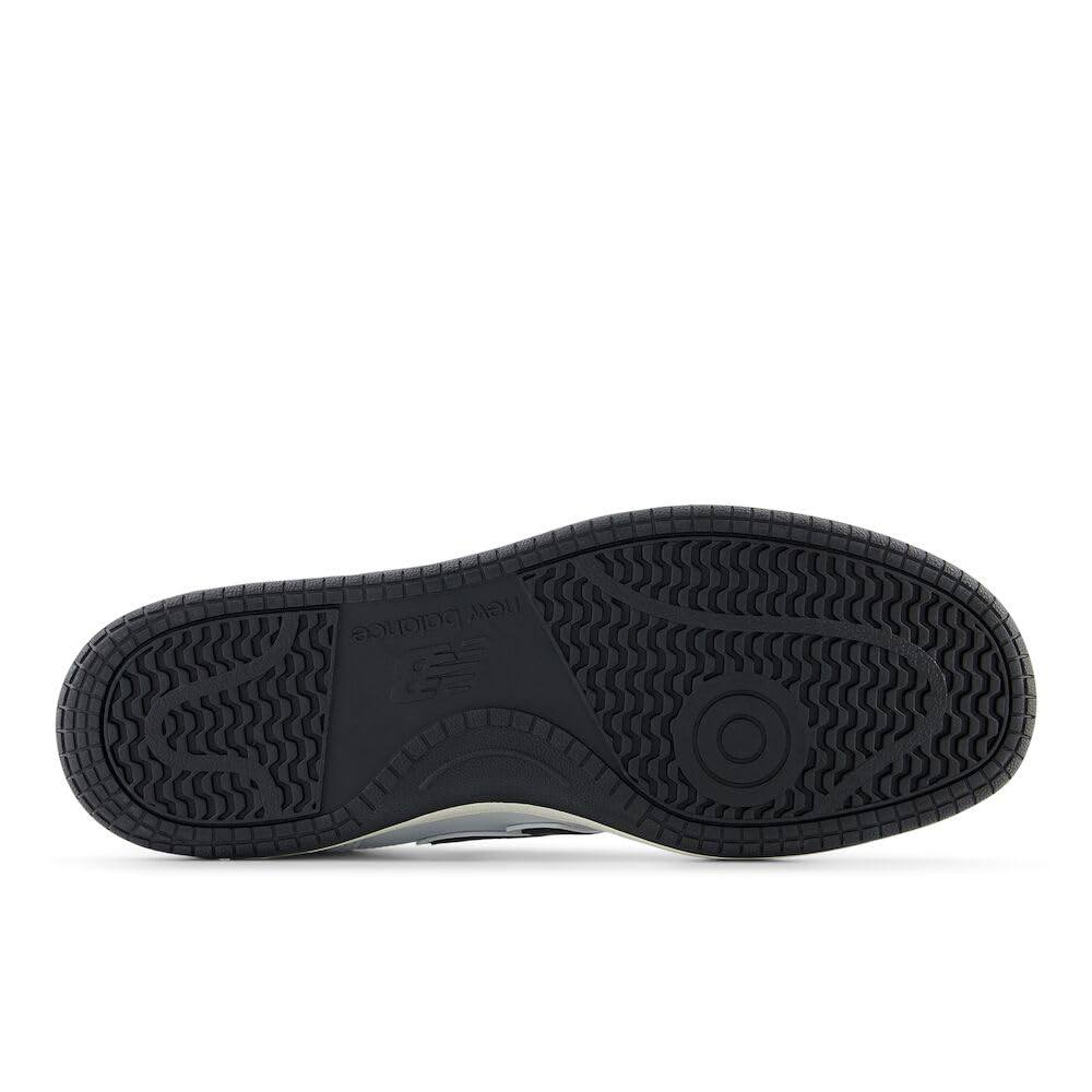 New Balance Men's 480 V1 Sneakers — view 106
