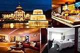 hotel wiesbaden sylt Der Reiseschein gilt für den Zeitraum von 36 Monaten. Buchung nach Verfügbarkeit im Hotel. Ein Kauf mehrerer Reisescheine für einen längeren Aufenthalt hintereinander ist erlaubt. Der Reiseschein gilt nicht zu Zeiten von Sonder- & Großveranstaltungen.