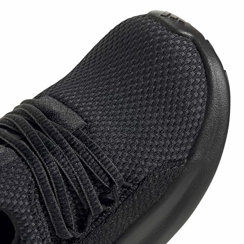 Image of adidas Baby Lite Racer Adapt 7.0 Sneaker