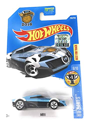 Hot Wheels 70 Camaro