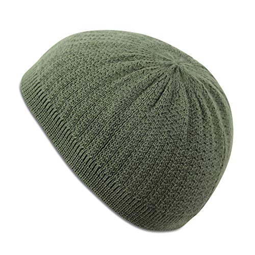 Best Skull Cap For Men Cotton Religious