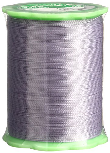 FUJIX フジックス シャッペスパン 手縫糸 50番 50m col.247