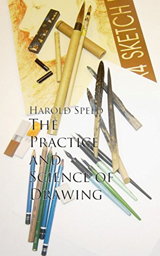 Amazon.co.jp: Harold Speed: 本、バイオグラフィー、最新アップデート