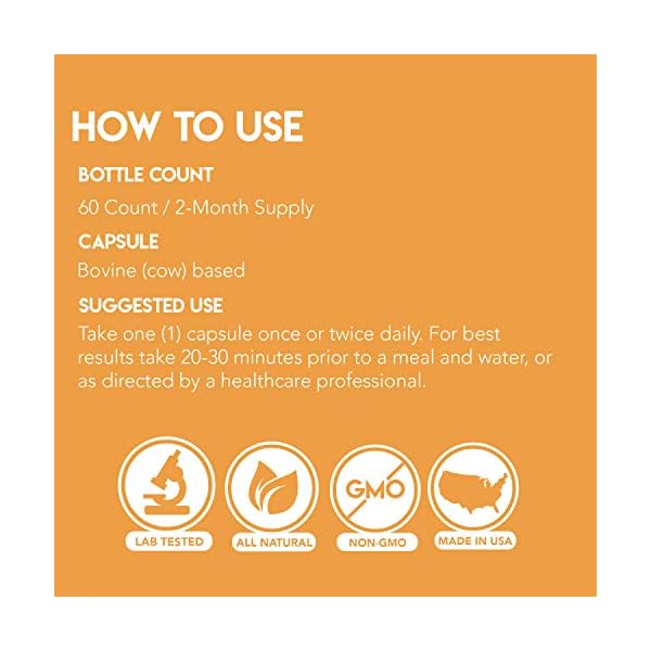 Angry-Supplements-Ultra-Pure-Turmeric-Curcumin-with-BioPerine-Black-Pepper-Extract-95-Curcuminoids-All-Natural-Powerful-Antioxidant-Non-GMO-Joint-Support-Heart-Heath-Relief-1-Pack Angry Supplements Ultra Pure Turmeric Curcumin with BioPerine, Black Pepper Extract, 95% Curcuminoids, All Natural…