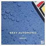 Big Idea Music / BMG Production Music