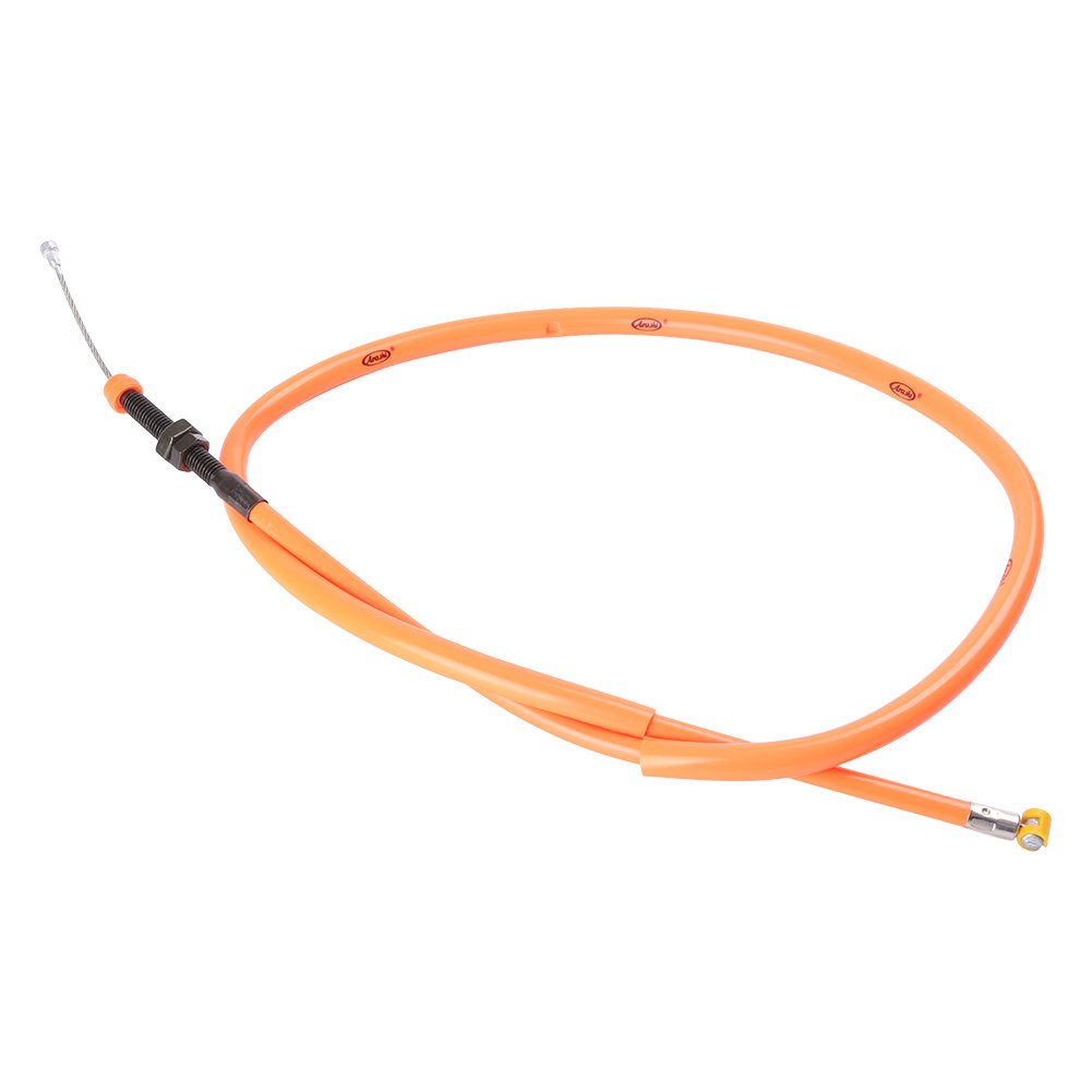 Accelerator Throttle Line Cable For Honda CBR600RR 2007 - 2012 - Foto 7
