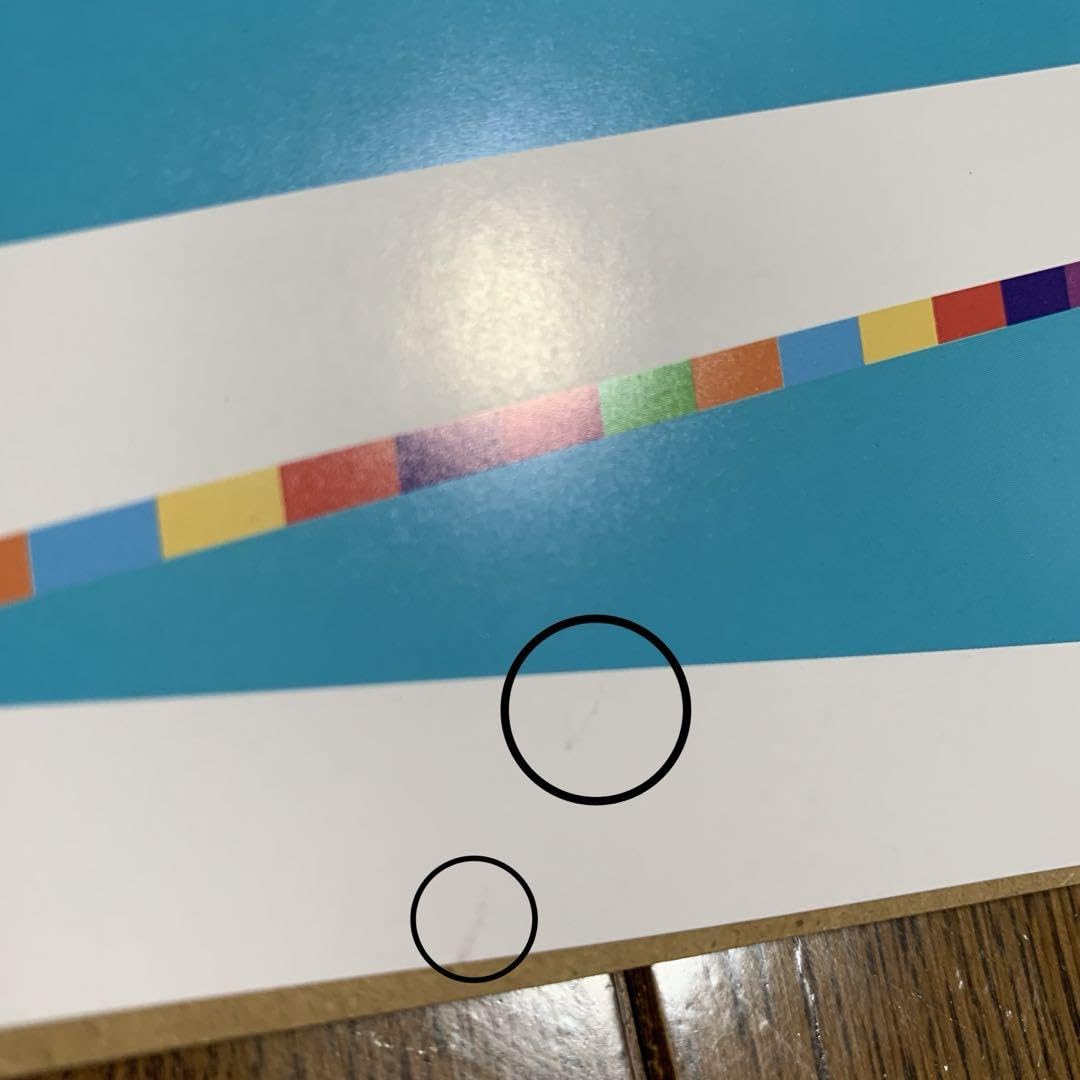 ビアボール 販促物 厚紙 ポスター Number_i Number_i ビアボール ポスター ナンバーアイ ビール 非売品