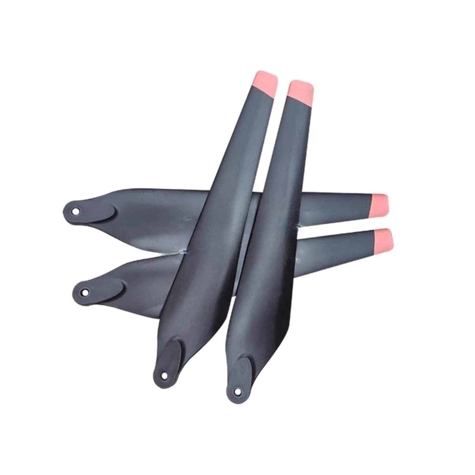 Elica Pieghevole For Droni Agricoli | Composito ad alta resistenza, spruzzatura fitosanitaria, lama pieghevole, dimensioni 3390 2880, T10 T16 UAV(1)