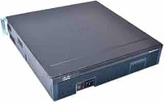 Cisco 3700 シリーズルーター★最終値下げ ASR1001X-5G-K9 価格 - Cisco ASR 1000 シリーズ ルータの購入