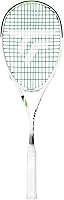 Tecnifibre 2025 Slash Power/Control Tennis Racquets: 120 Control, 120/130/135 Power w/ X-Top Tech