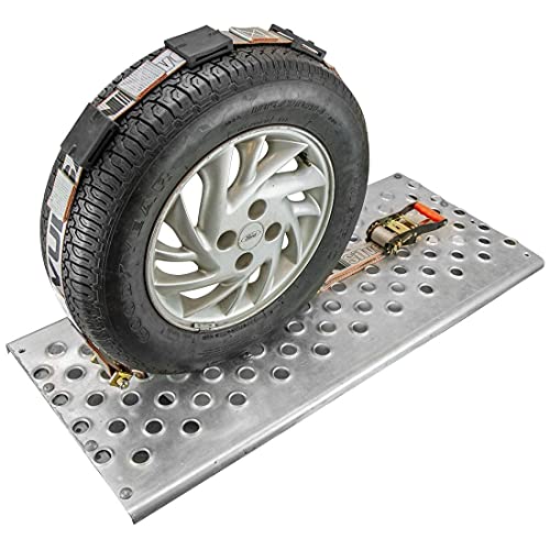 https://m.media-amazon.com/images/I/518mkLSRdGS._SL500_.jpg